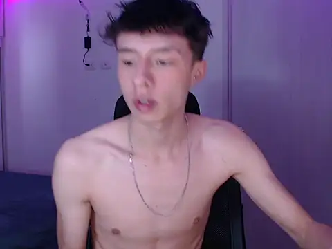 Juanmres online show from 03-17-26, 07:50