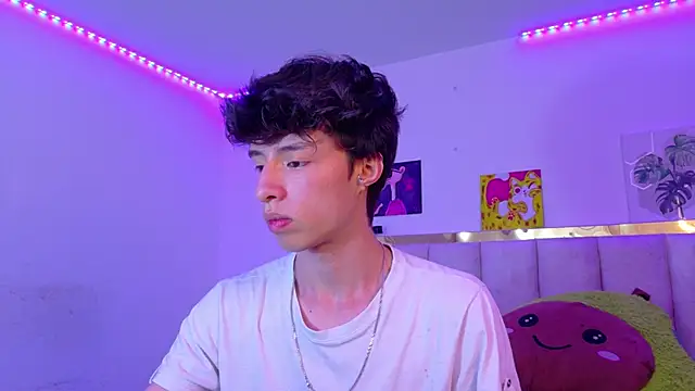 Juanmres online show from 05-29-26, 10:16
