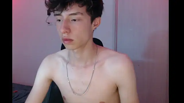 Juanmres online show from 11-10-25, 03:33