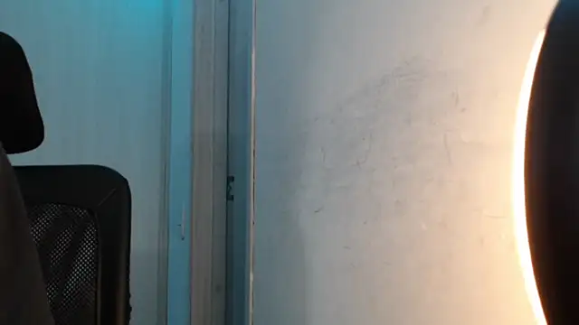 Juanmres online show from 10-14-25, 09:47