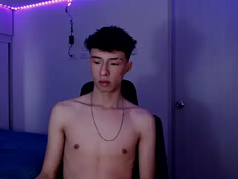 Juanmres online show from 03-03-26, 09:44