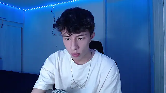 Juanmres online show from 04-07-26, 10:22