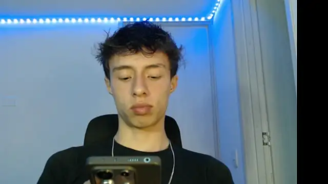 Juanmres online show from 10-22-25, 03:28