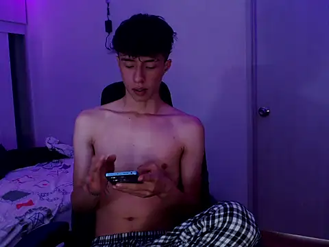 Juanmres online show from 01-31-26, 07:12