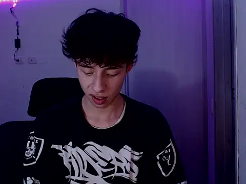 Juanmres online show from 02-27-26, 11:59