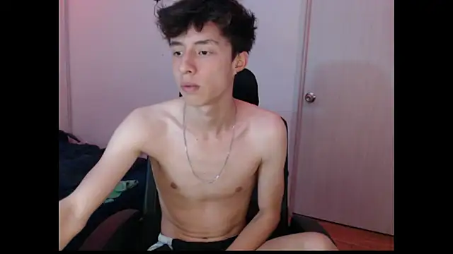 Juanmres online show from 10-31-25, 11:11