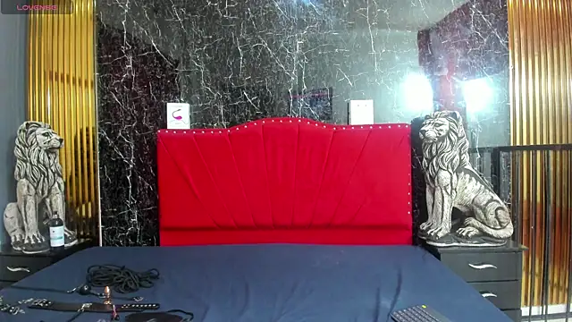  nicolesweet online show from 11-19-25, 07:36