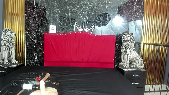  nicolesweet online show from 03-31-26, 02:52