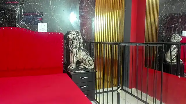  nicolesweet online show from 12-03-25, 07:24