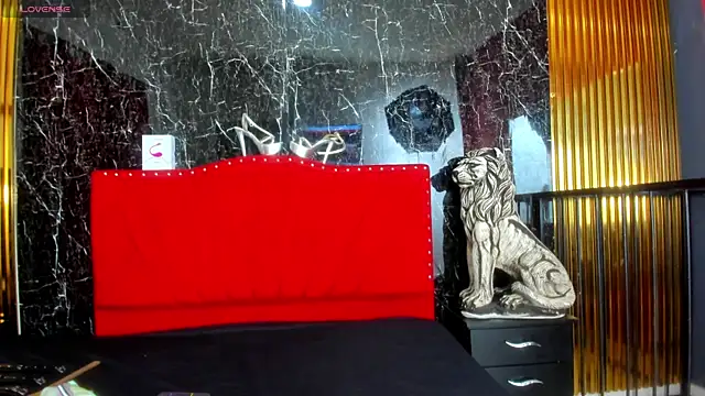  nicolesweet online show from 04-15-26, 07:58