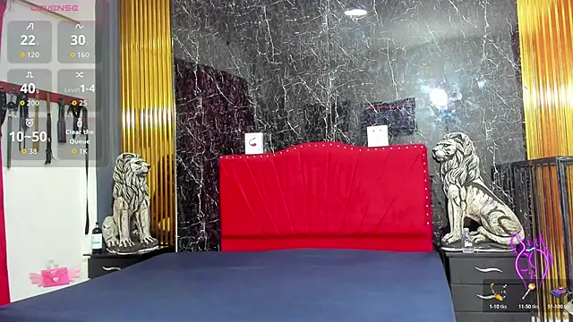  nicolesweet online show from 11-27-25, 07:14