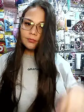 Vale Saenzz online show from 01-09-26, 11:33