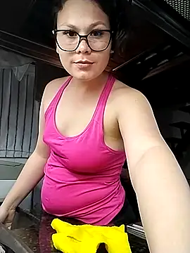 Snapshot of Vale_Saenzz chatting on 03-03-25, 01:28 Vale Saenzz online show from 03-03-25, 01:28
