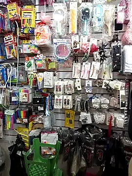 Vale Saenzz online show from 11-13-25, 09:30