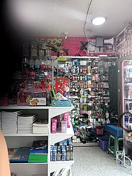 Vale Saenzz online show from 01-06-26, 05:39