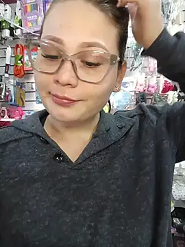 Vale Saenzz online show from 12-01-25, 07:04