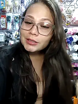 Vale Saenzz online show from 04-01-26, 12:13