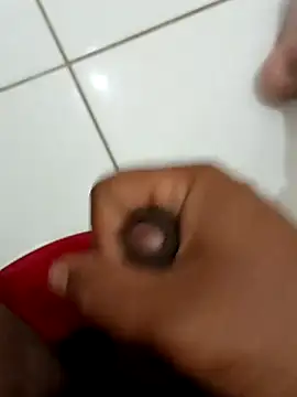 Jakiz online show from 11-07-25, 05:23