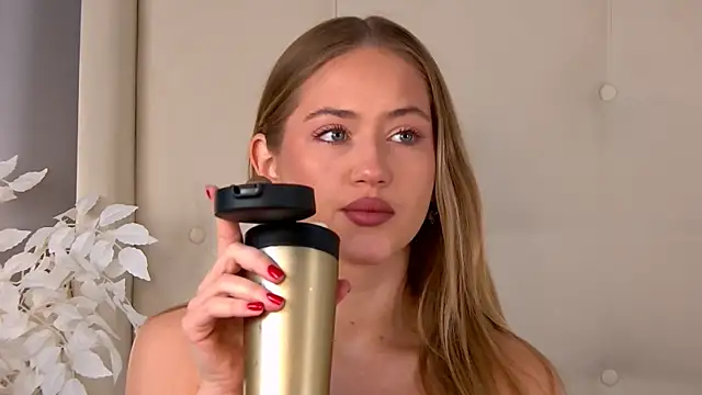 ur wet dreams online show from 03-06-26, 04:29