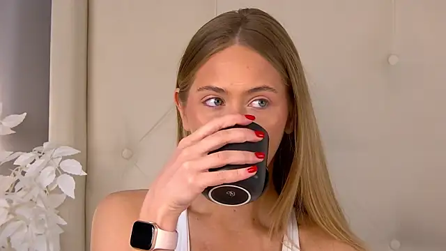 ur wet dreams online show from 03-19-26, 04:23