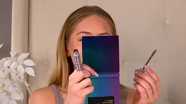 ur wet dreams online show from 02-27-26, 04:23