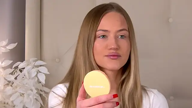 ur wet dreams online show from 03-23-26, 04:23