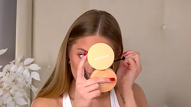 ur wet dreams online show from 03-08-26, 04:27