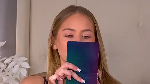 ur wet dreams online show from 01-15-26, 01:47