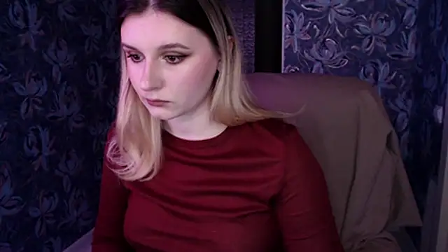 Snapshot of Freya_Celestial chatting on 03-13-26, 04:45 Freya Celestial online show from 03-13-26, 04:45