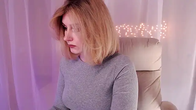 Freya Celestial online show from 03-14-25, 05:35