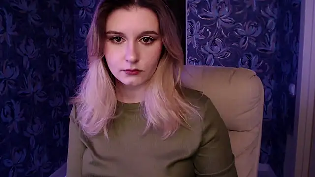 Freya Celestial online show from 02-01-26, 02:48