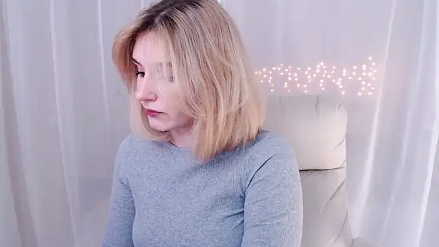 Freya Celestial online show from 03-08-25, 11:16