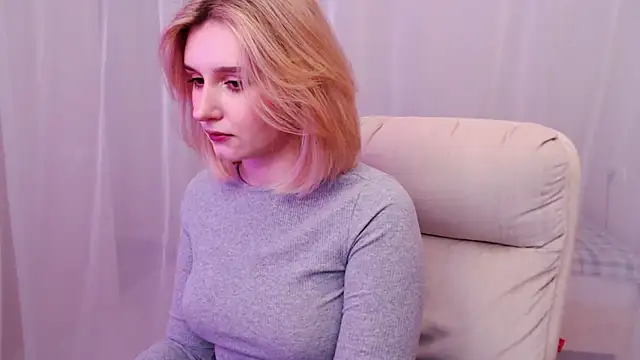 Freya Celestial online show from 02-22-25, 01:13