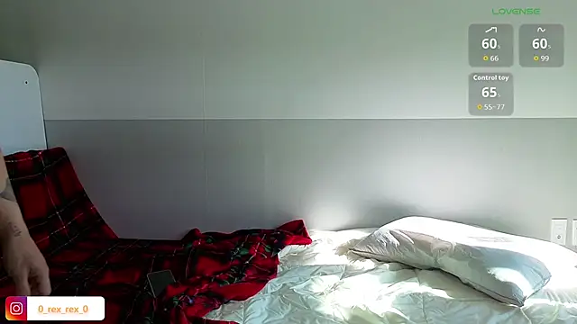 Doh728 online show from 11-28-25, 05:29