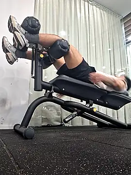 Doh728 online show from 11-06-25, 12:25