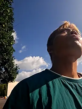 Doh728 online show from 11-01-25, 01:23