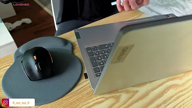 Doh728 online show from 11-27-25, 02:12