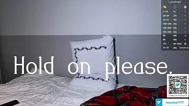 Doh728 online show from 12-15-25, 12:55