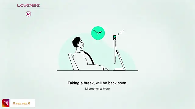 Doh728 online show from 11-16-25, 12:26