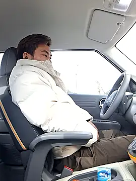 Doh728 online show from 11-25-25, 12:55