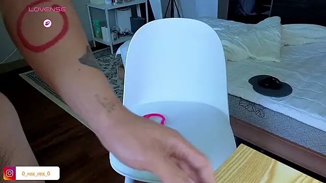 Doh728 online show from 11-22-25, 12:54