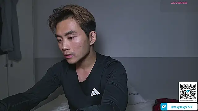 Doh728 online show from 12-20-25, 12:30