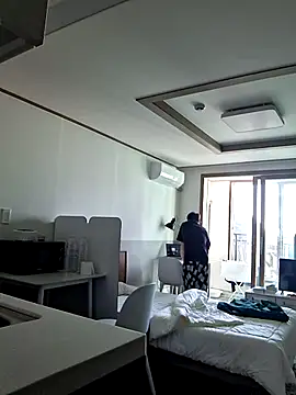 Doh728 online show from 11-05-25, 12:14