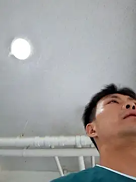 Doh728 online show from 11-07-25, 10:57