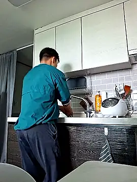 Doh728 online show from 11-07-25, 01:54