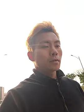 Doh728 online show from 11-02-25, 12:37