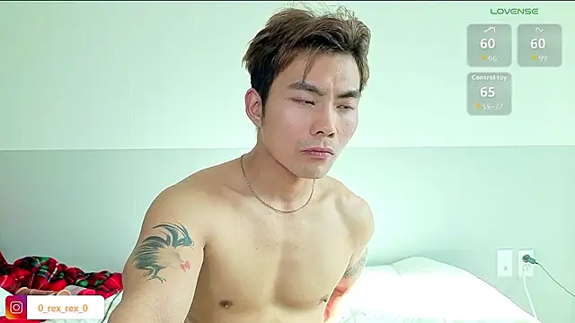 Doh728 online show from 11-29-25, 05:40