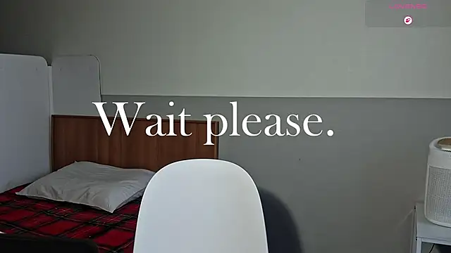 Doh728 online show from 02-07-26, 11:35