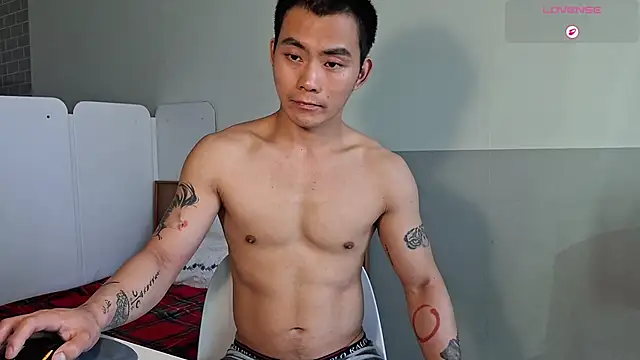 Doh728 online show from 02-12-26, 02:00