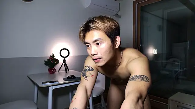 Doh728 online show from 01-12-26, 02:57